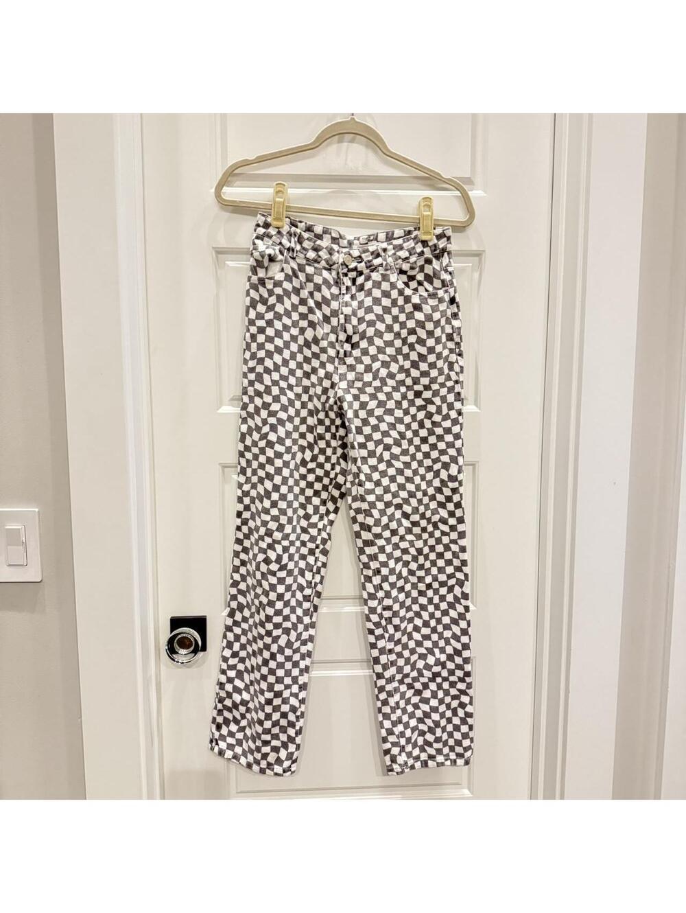 Peppermayo Electric Avenue Jeans